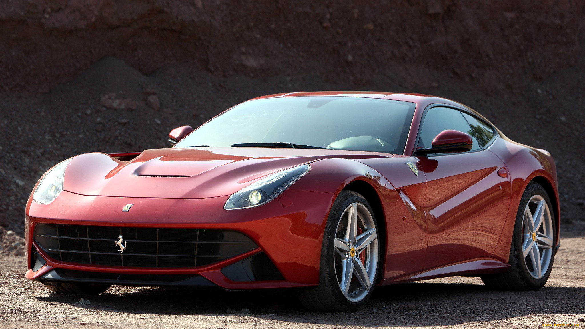 ferrari, f12, , s, p, a, , , 